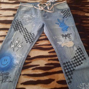 !!!Denim Jeans for SALE!!!